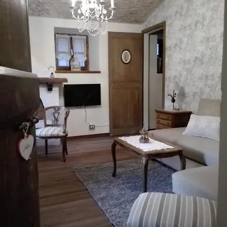 La Mianda