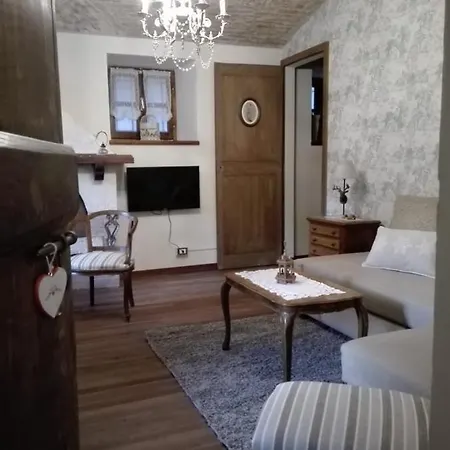 La Mianda