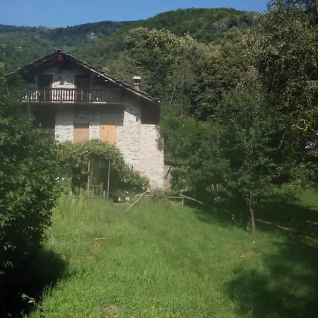 La Mianda